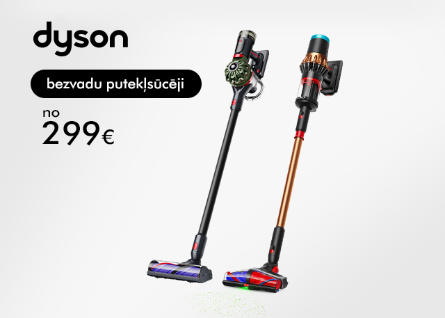 dyson